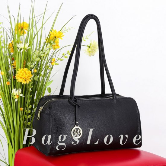 Женская сумка Mironpan B105806