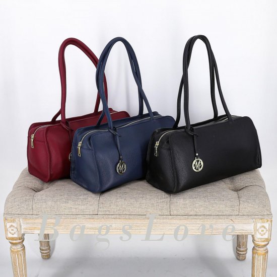 Женская сумка Mironpan B105806