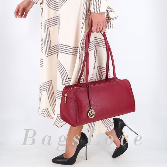 Женская сумка Mironpan B105807