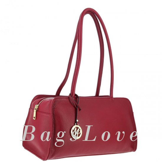 Женская сумка Mironpan B105807