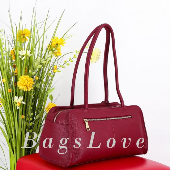 Женская сумка Mironpan B105807