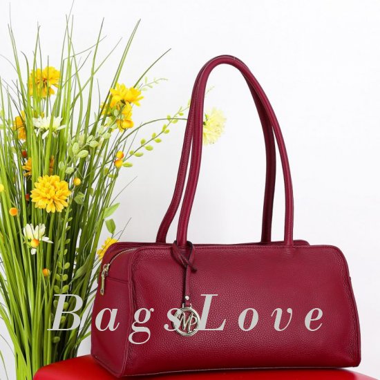 Женская сумка Mironpan B105807