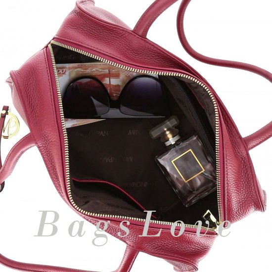 Женская сумка Mironpan B105807