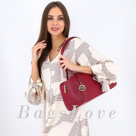 Женская сумка Mironpan B105807