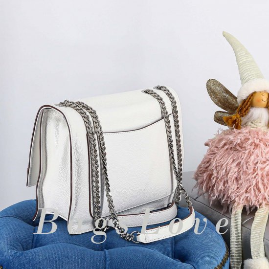 Клатч Mironpan B105808