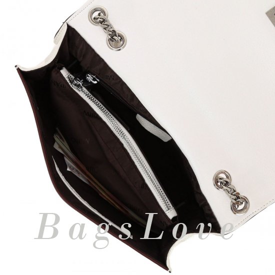 Клатч Mironpan B105808