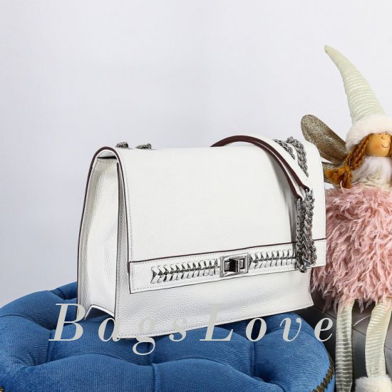 Клатч Mironpan B105808