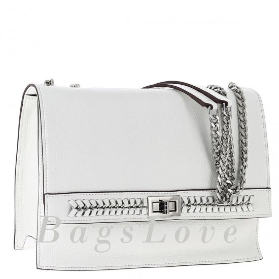 Клатч Mironpan B105808