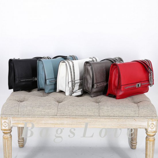 Клатч Mironpan B105808