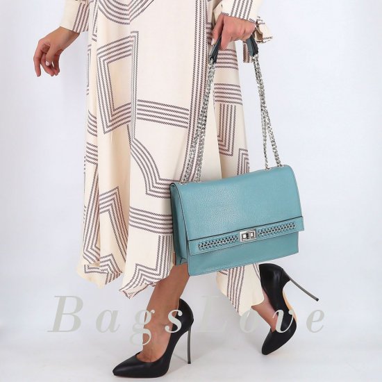 Клатч Mironpan B105809