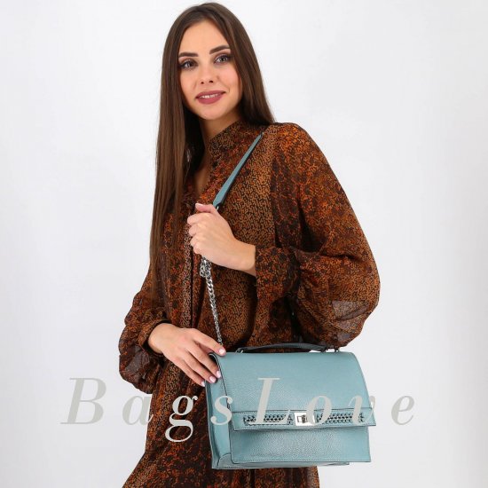 Клатч Mironpan B105809