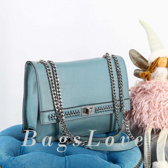 Клатч Mironpan B105809