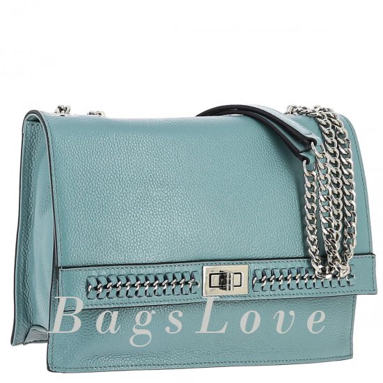 Клатч Mironpan B105809