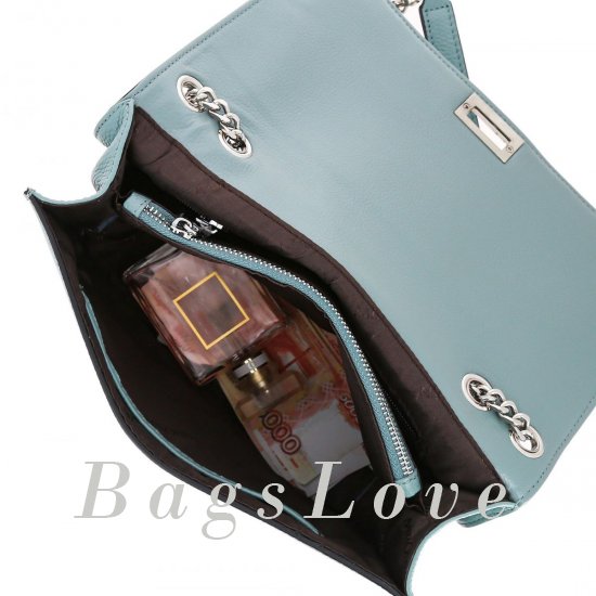 Клатч Mironpan B105809