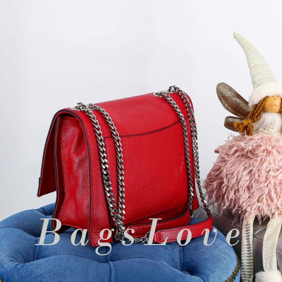 Клатч Mironpan B105810