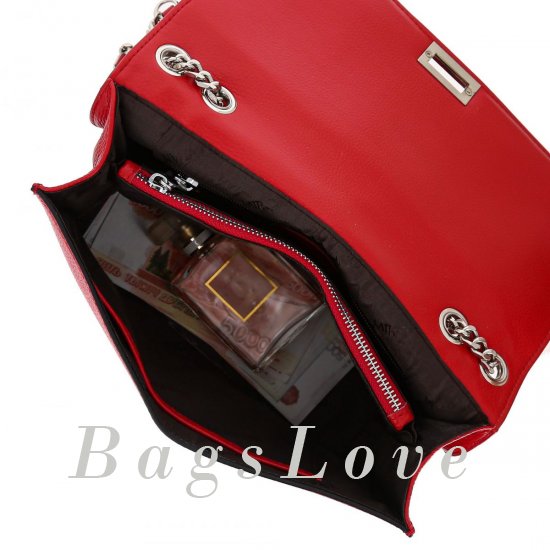 Клатч Mironpan B105810