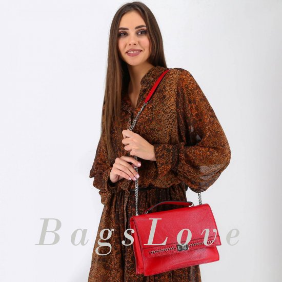 Клатч Mironpan B105810