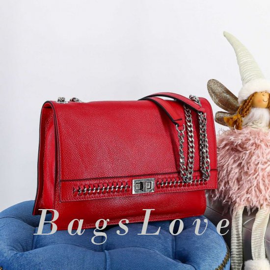 Клатч Mironpan B105810