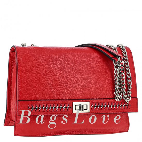 Клатч Mironpan B105810