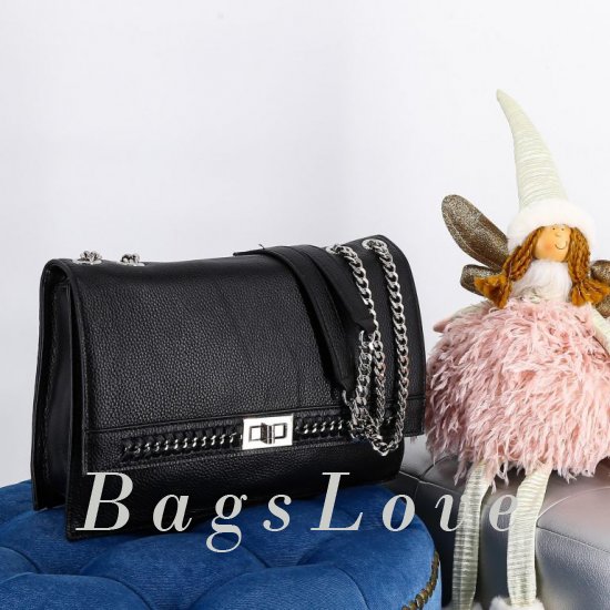 Клатч Mironpan B105811