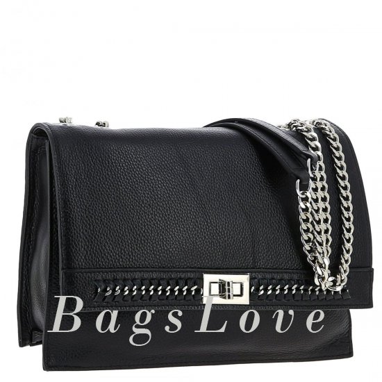 Клатч Mironpan B105811