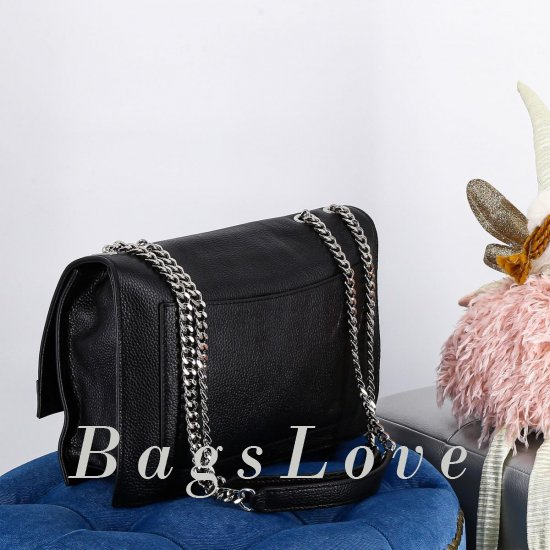 Клатч Mironpan B105811