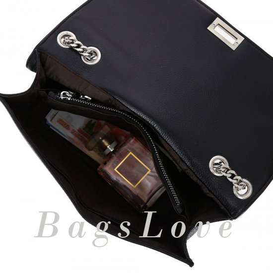 Клатч Mironpan B105811