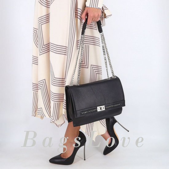 Клатч Mironpan B105811