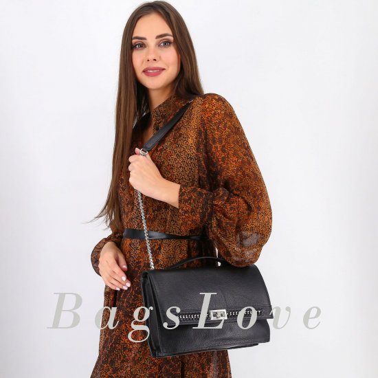 Клатч Mironpan B105811