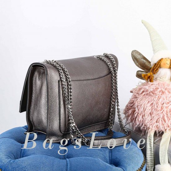 Клатч Mironpan B105812