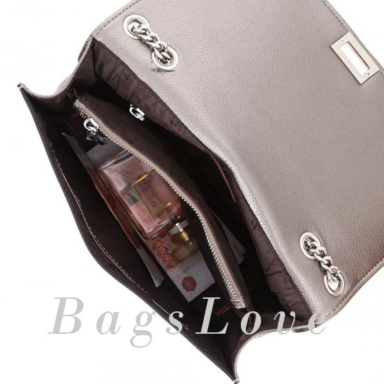 Клатч Mironpan B105812