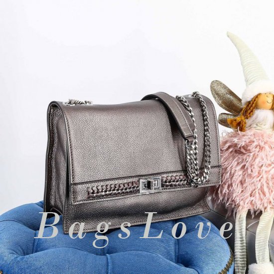 Клатч Mironpan B105812