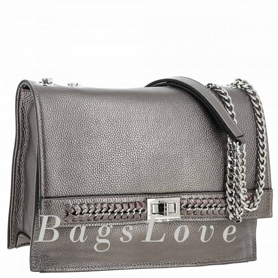 Клатч Mironpan B105812