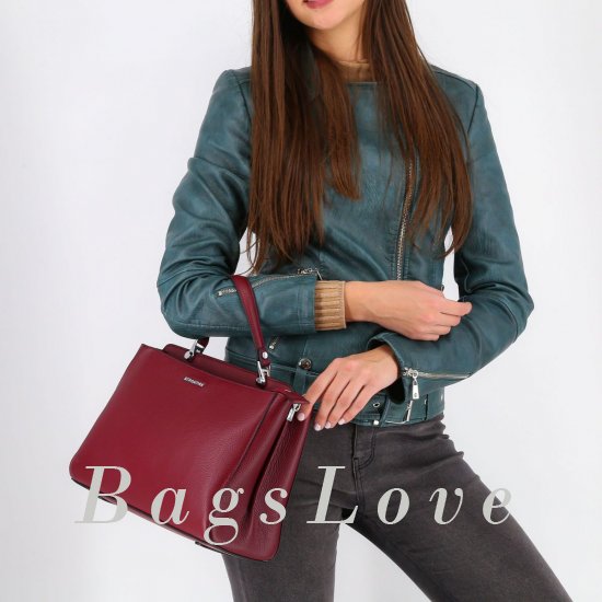 Женская сумка Mironpan B105813