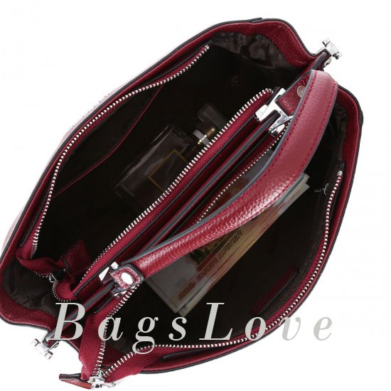 Женская сумка Mironpan B105813