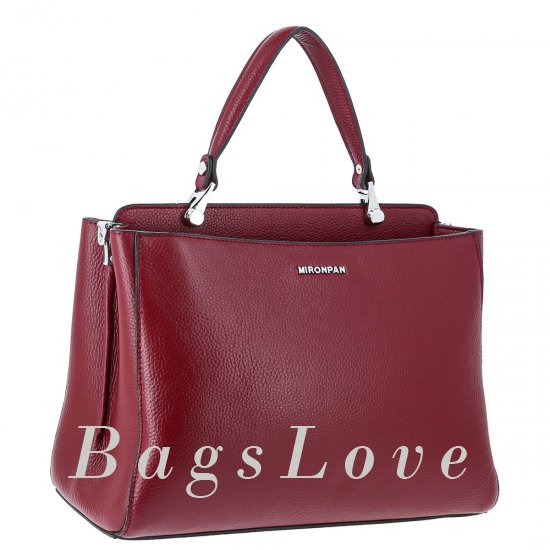 Женская сумка Mironpan B105813
