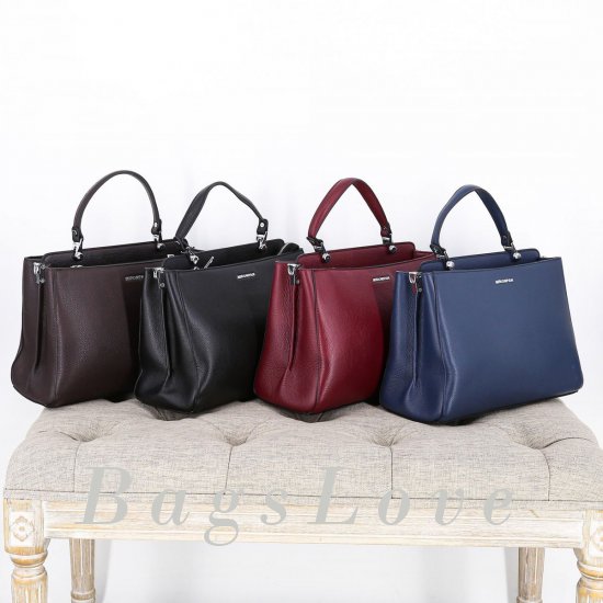 Женская сумка Mironpan B105814