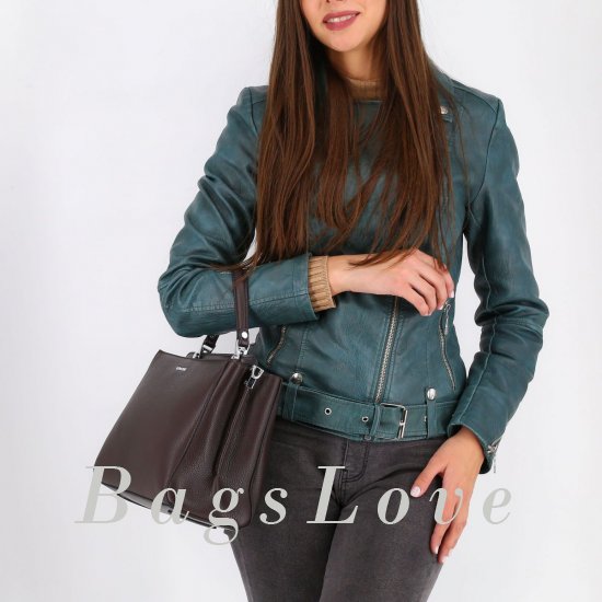 Женская сумка Mironpan B105814