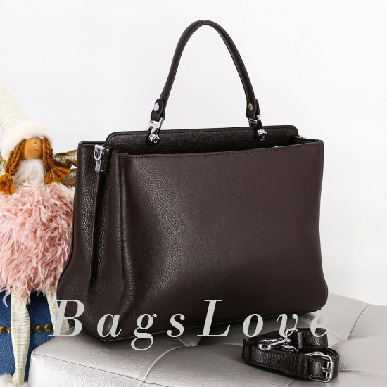 Женская сумка Mironpan B105814