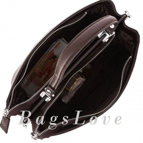 Женская сумка Mironpan B105814