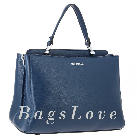 Женская сумка Mironpan B105815
