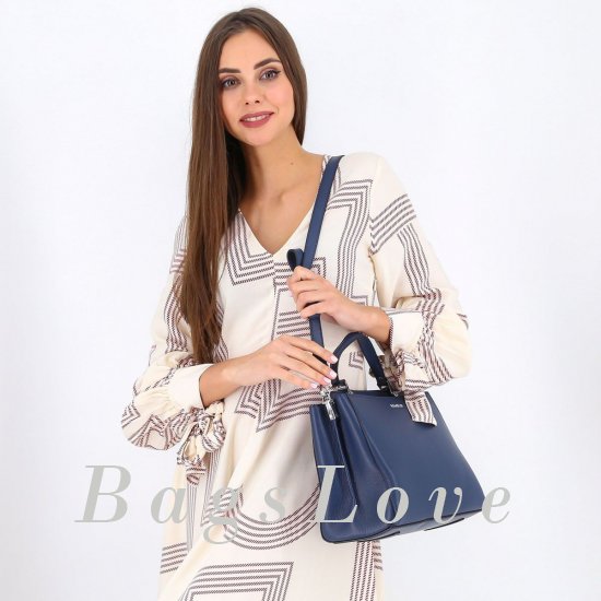 Женская сумка Mironpan B105815