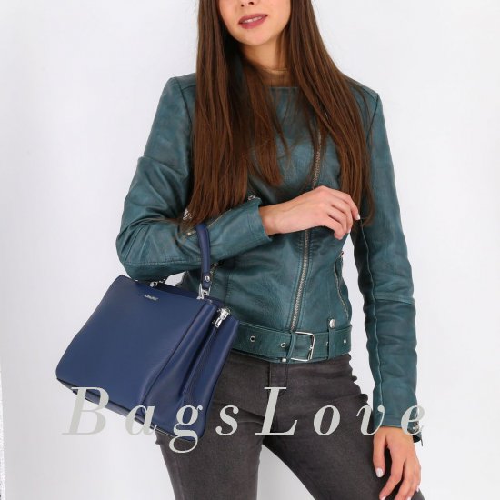 Женская сумка Mironpan B105815