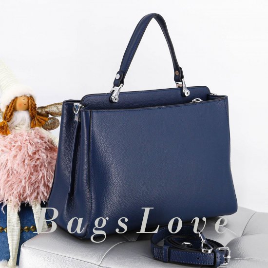 Женская сумка Mironpan B105815