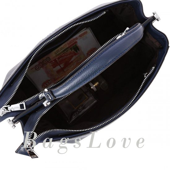 Женская сумка Mironpan B105815