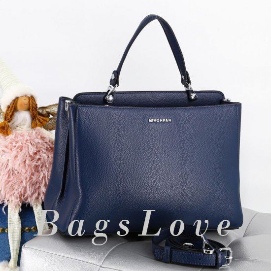 Женская сумка Mironpan B105815