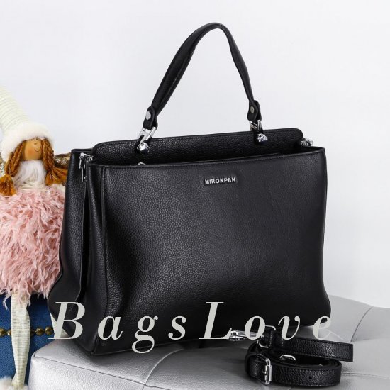 Женская сумка Mironpan B105816