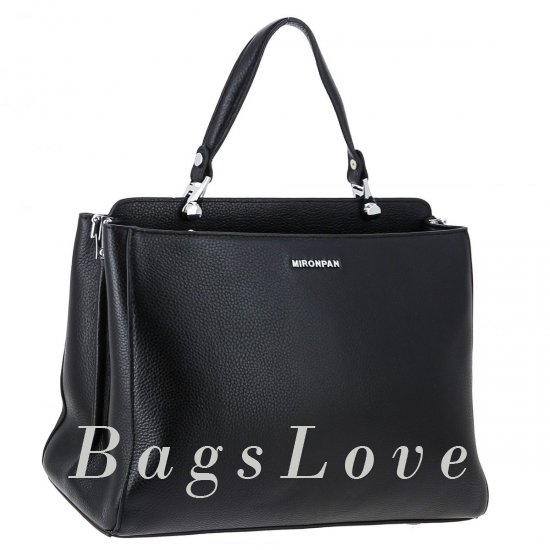 Женская сумка Mironpan B105816