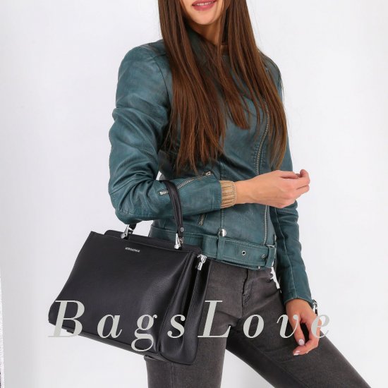 Женская сумка Mironpan B105816