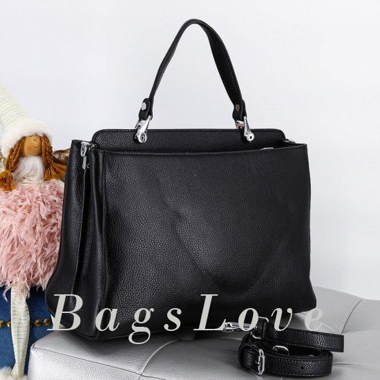 Женская сумка Mironpan B105816